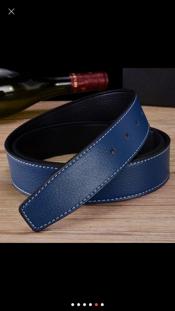 gap kids belts